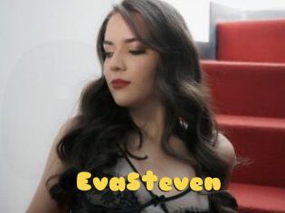 EvaSteven