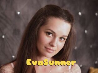 EvaSunner