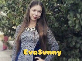 Eva_Sunny