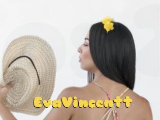 EvaVincentt