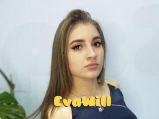 EvaWill