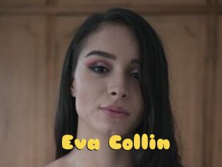 Eva_Collin