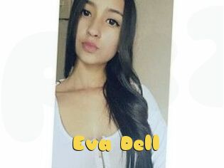 Eva_Dell