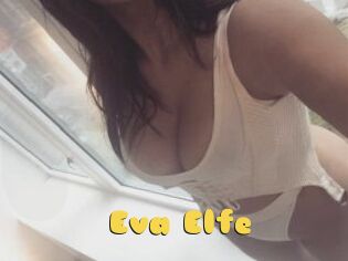 Eva_Elfe