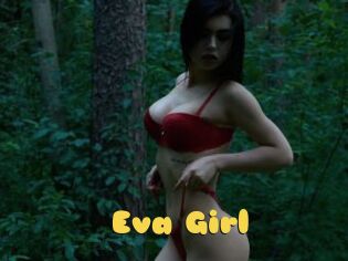 Eva_Girl