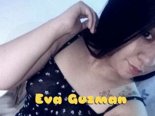 Eva_Guzman