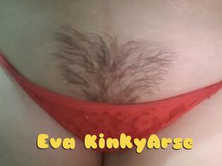 Eva_KinkyArse
