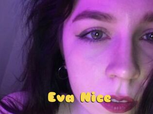 Eva_Nice