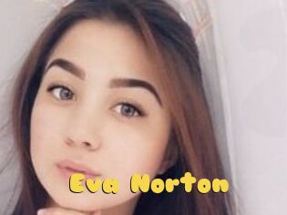 Eva_Norton