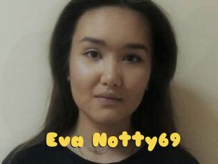 Eva_Notty69