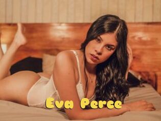 Eva_Perce