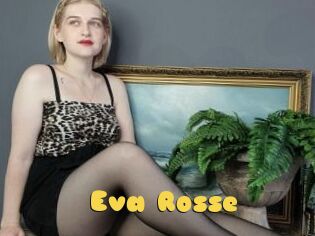 Eva_Rosse