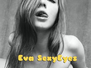 Eva_SexyEyes