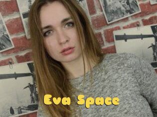 Eva_Space