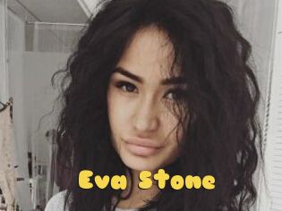 Eva_Stone