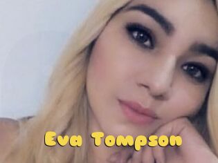 Eva_Tompson