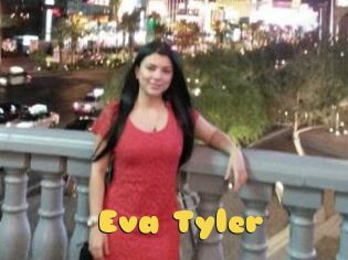 Eva_Tyler