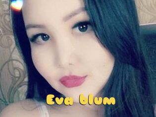 Eva_blum