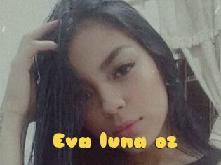 Eva_luna_oz