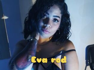 Eva_rod