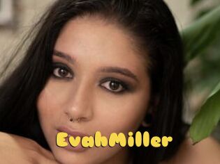 EvahMiller