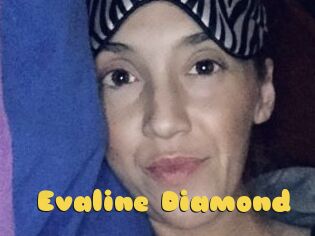 Evaline_Diamond