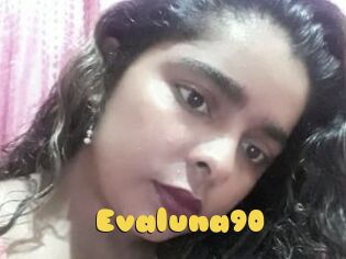 Evaluna90