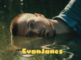 EvanJanes