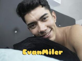 EvanMiler