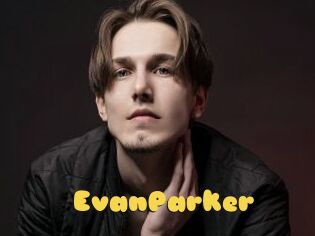 EvanParker