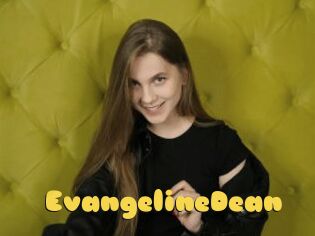 EvangelineDean