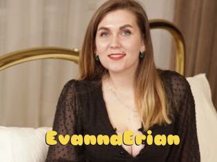 EvannaErian