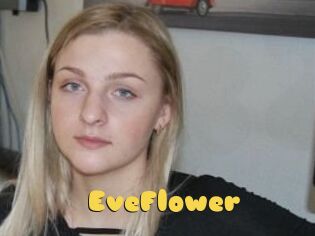 EveFlower