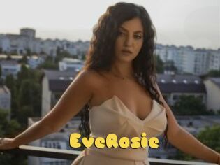 EveRosie