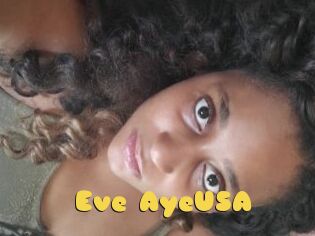 Eve_AyeUSA