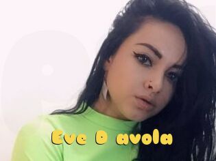 Eve_D_avola