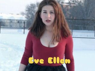 Eve_Ellen