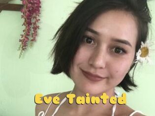 Eve_Tainted