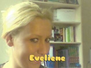 Eveliene