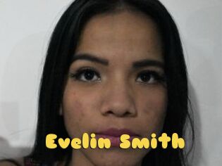 Evelin_Smith