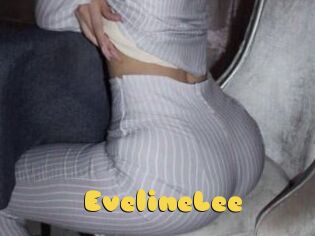 EvelineLee