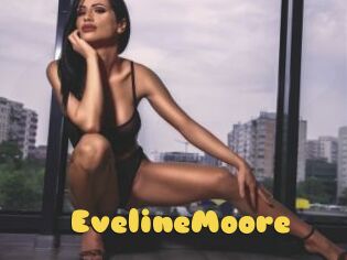 EvelineMoore