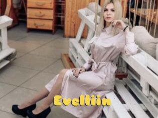 Evelliin