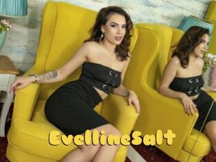 EvellineSalt