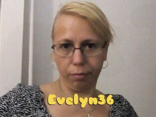 Evelyn36