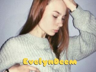 EvelynDeem