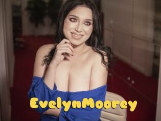 EvelynMoorey