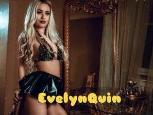 EvelynQuin