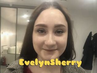 EvelynSherry