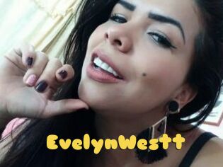 EvelynWestt